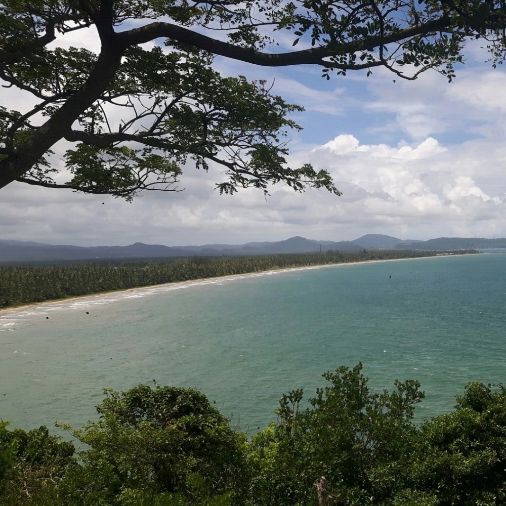 Meet your Posher, Valeria